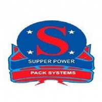 Supper Power Pack Systems